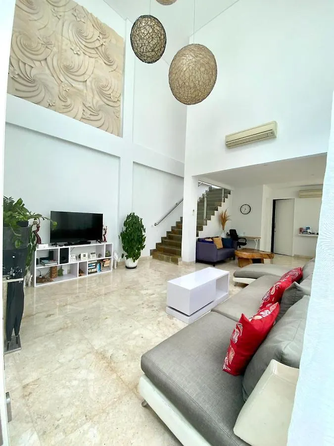 Villa Jasa Seminyak  0*, Seminyak (Bali) Indonesia